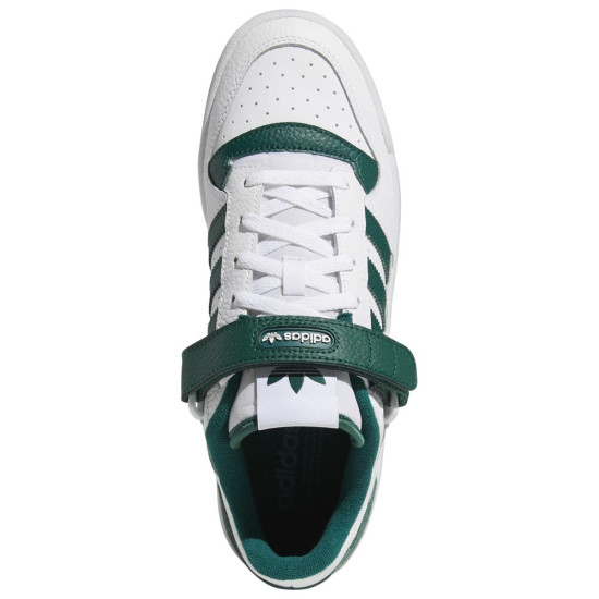Adidas Forum Low